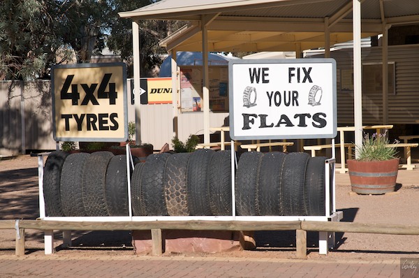 AustraliaAdelaide 10  150